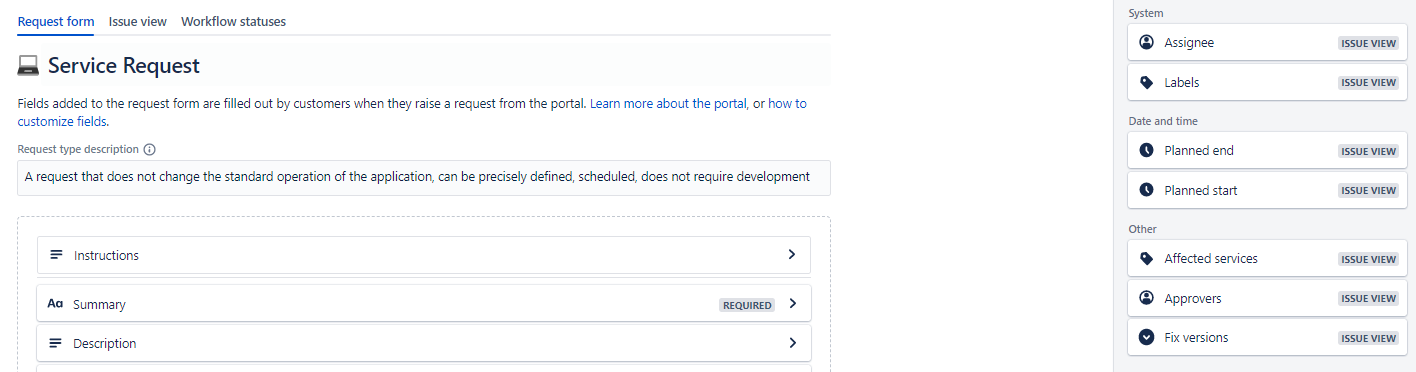 Jira_req_type.png Jira_req_type.png