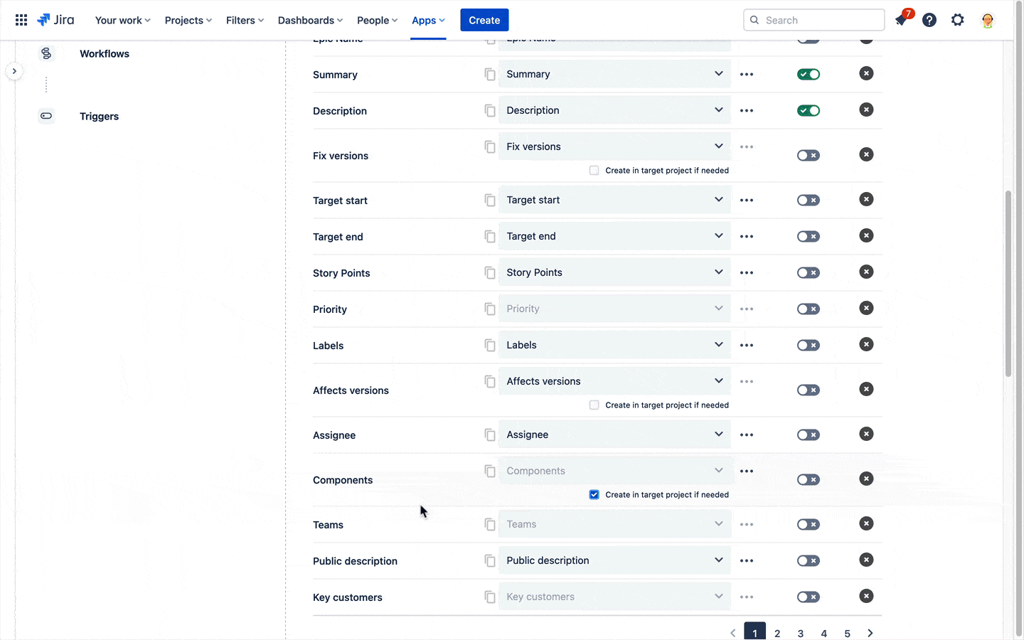 Copy-comments-attachments-min.gif Copy-comments-attachments-min.gif