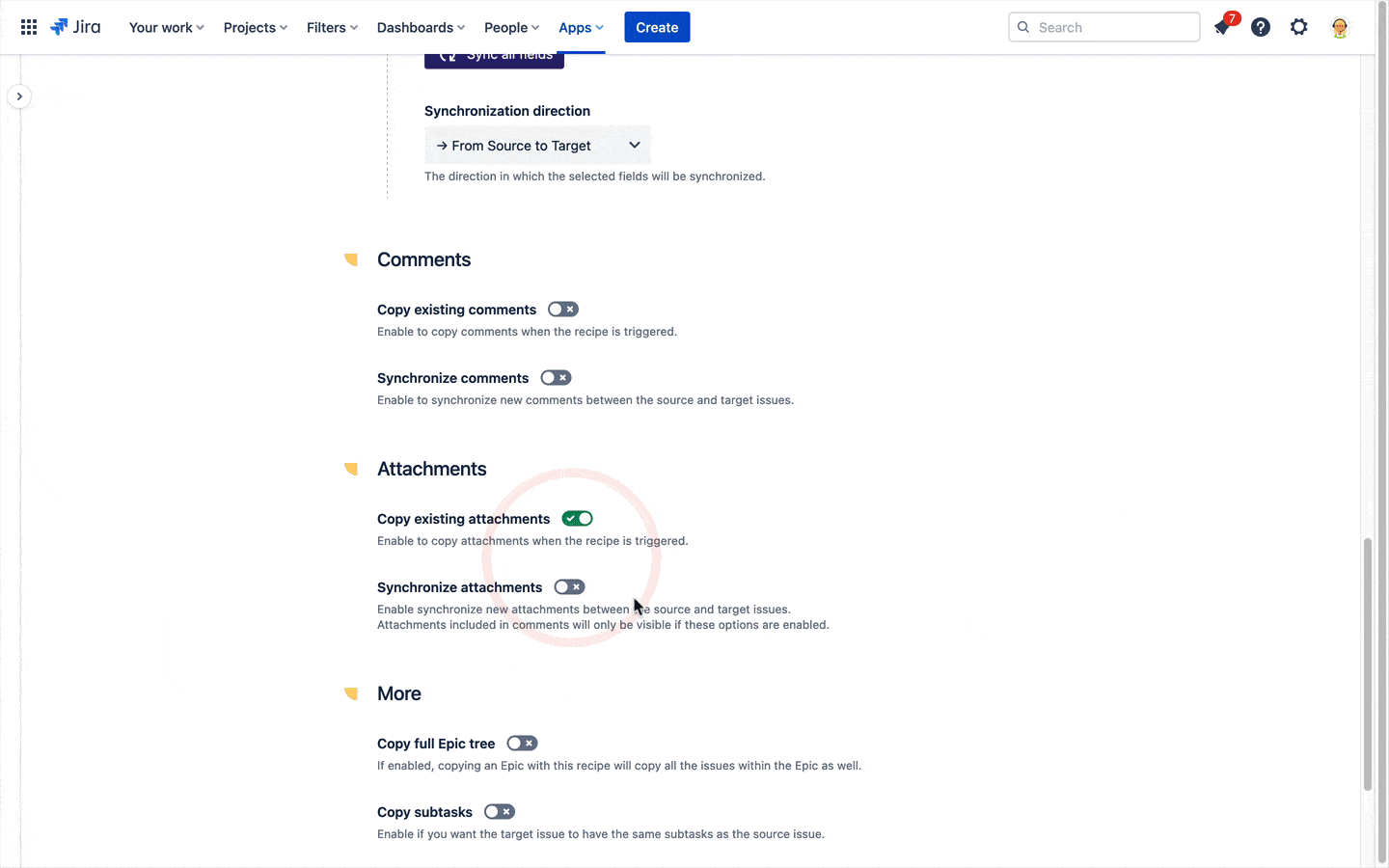 Full-epic-copy-subtasks-min.gif Full-epic-copy-subtasks-min.gif