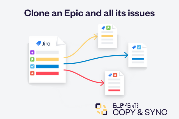 Clone an Epic.png Clone an Epic.png