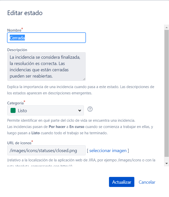 Screenshot_1.png Screenshot_1.png