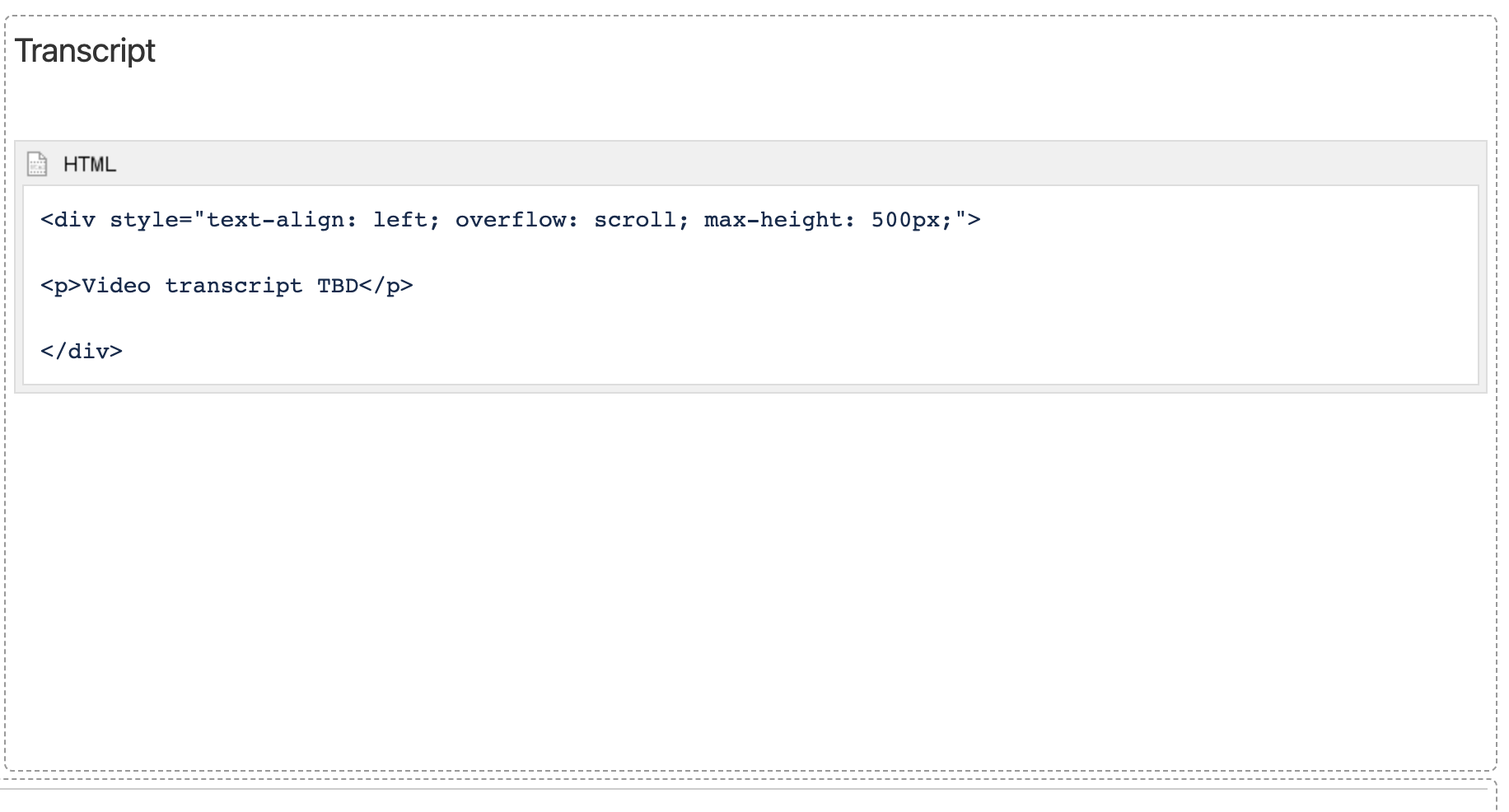 Screenshot 2022-11-08 at 10.15.13 AM.png Screenshot 2022-11-08 at 10.15.13 AM.png