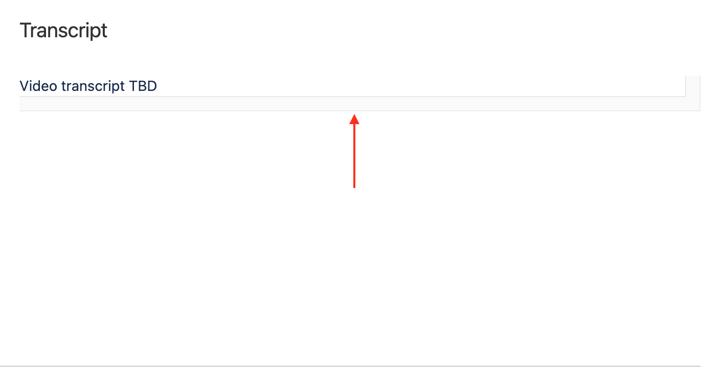 Screenshot 2022-11-08 at 10.16.23 AM.png Screenshot 2022-11-08 at 10.16.23 AM.png