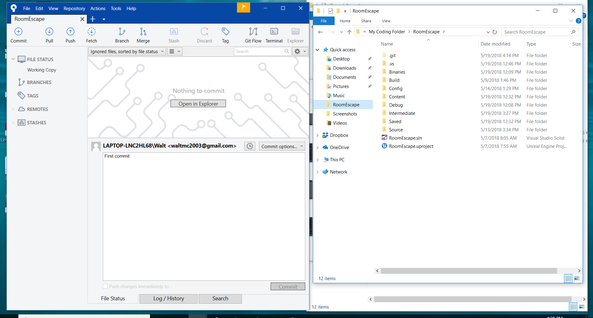 Screenshot (127).png Screenshot (127).png