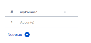 TC2-param.PNG TC2-param.PNG