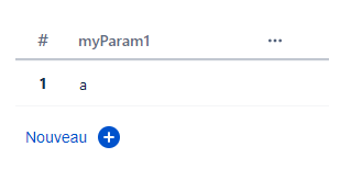TC1-param.PNG TC1-param.PNG