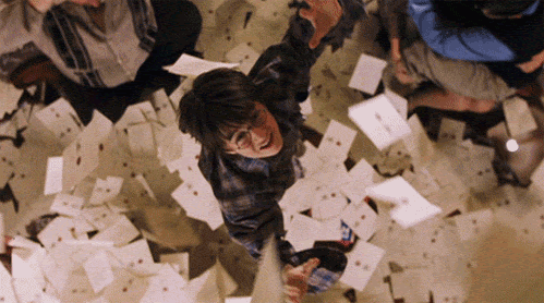 gmail jira.gif gmail jira.gif