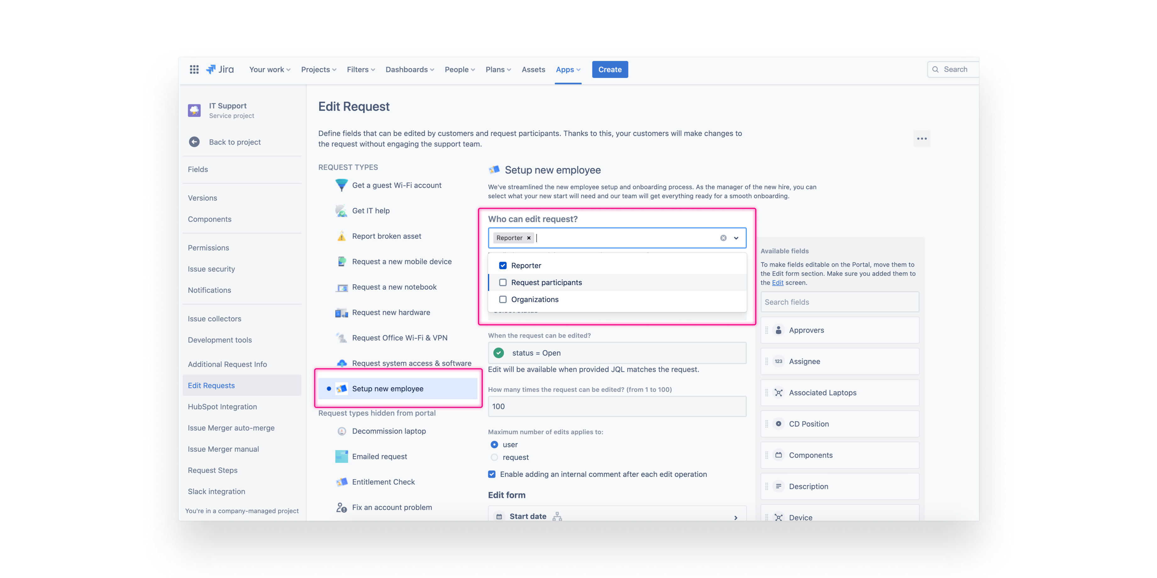 feature-bundle_who-can-edit-request.png feature-bundle_who-can-edit-request.png