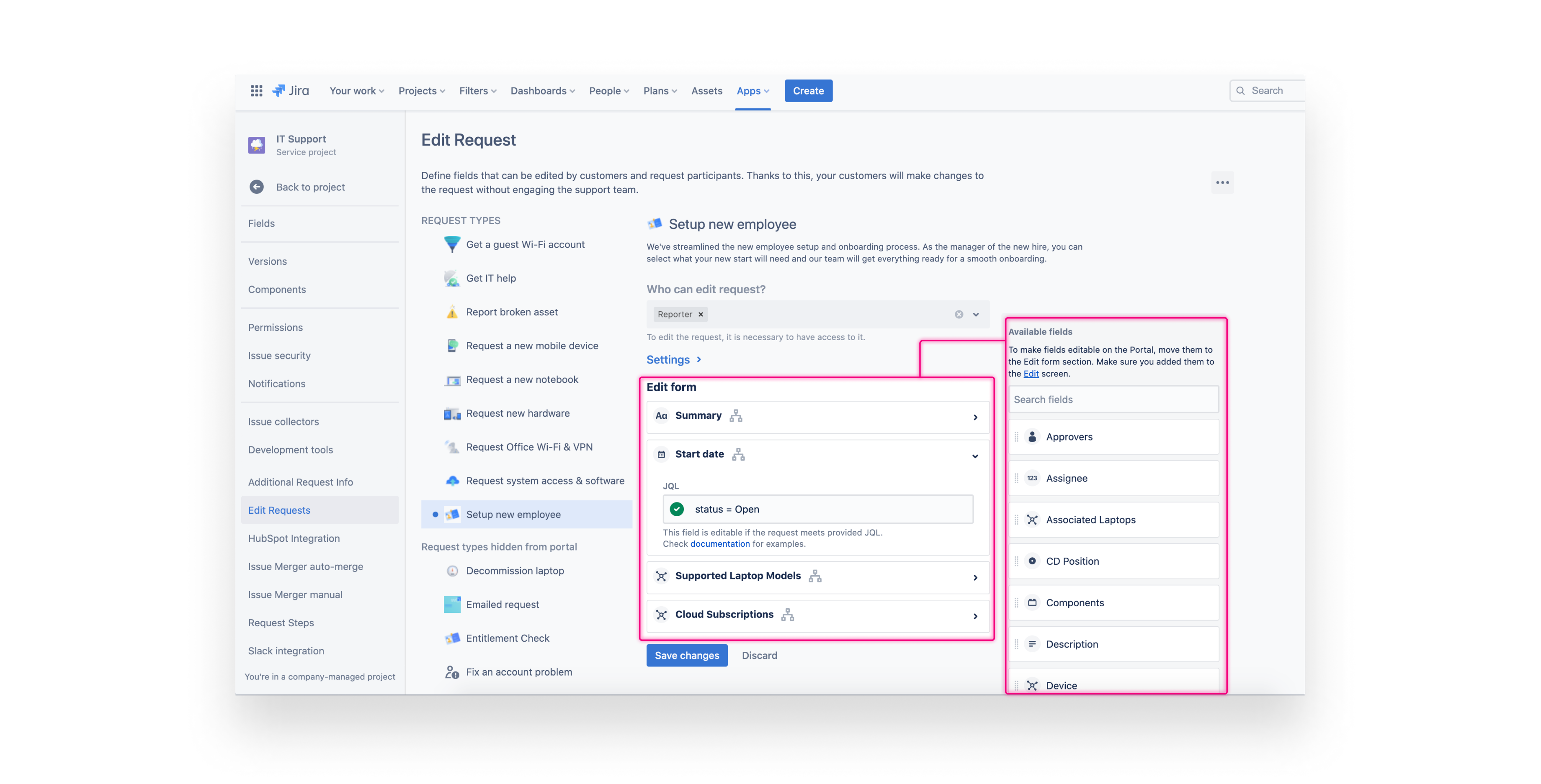 feature-bundle_fields-to-edit.png feature-bundle_fields-to-edit.png
