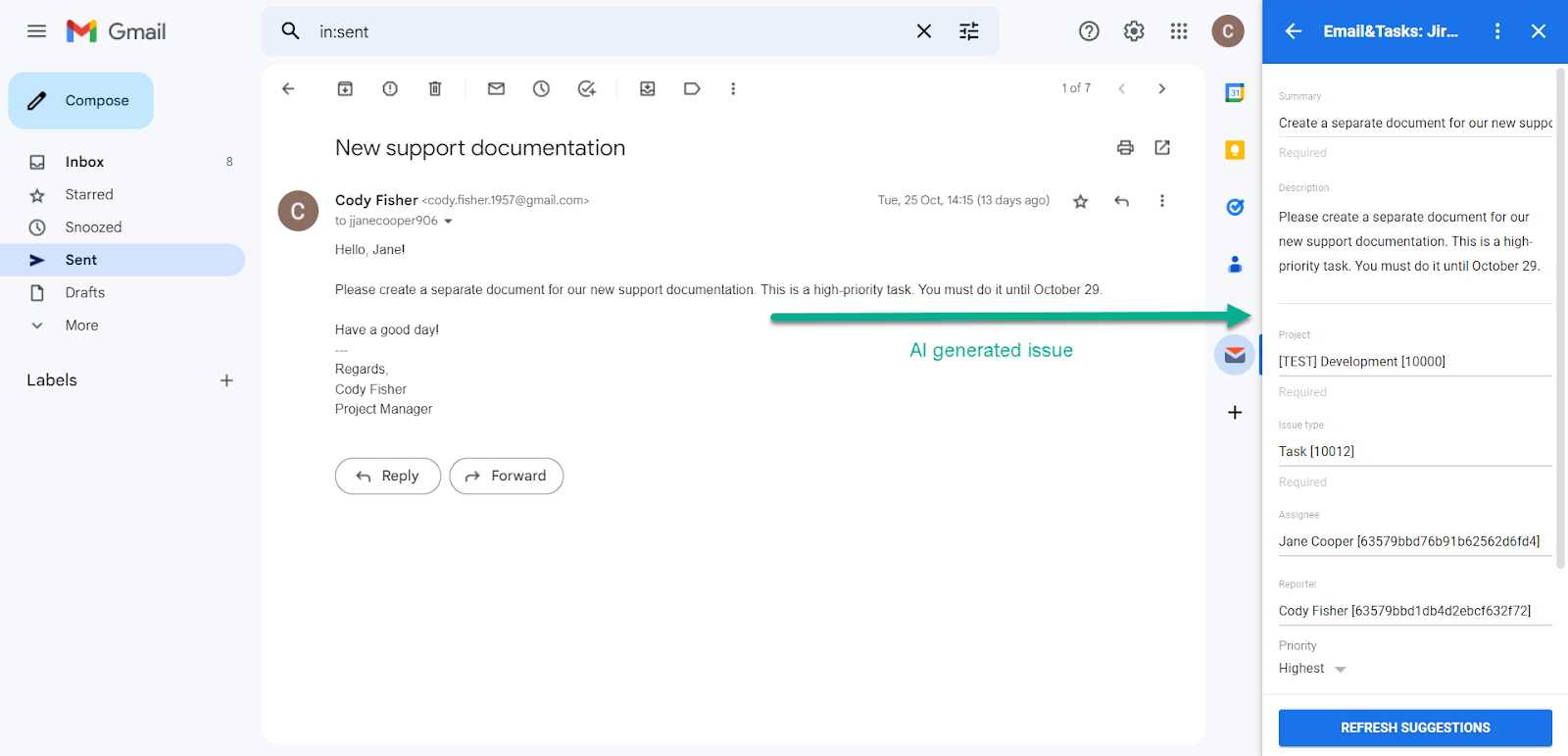 email jira.png email jira.png