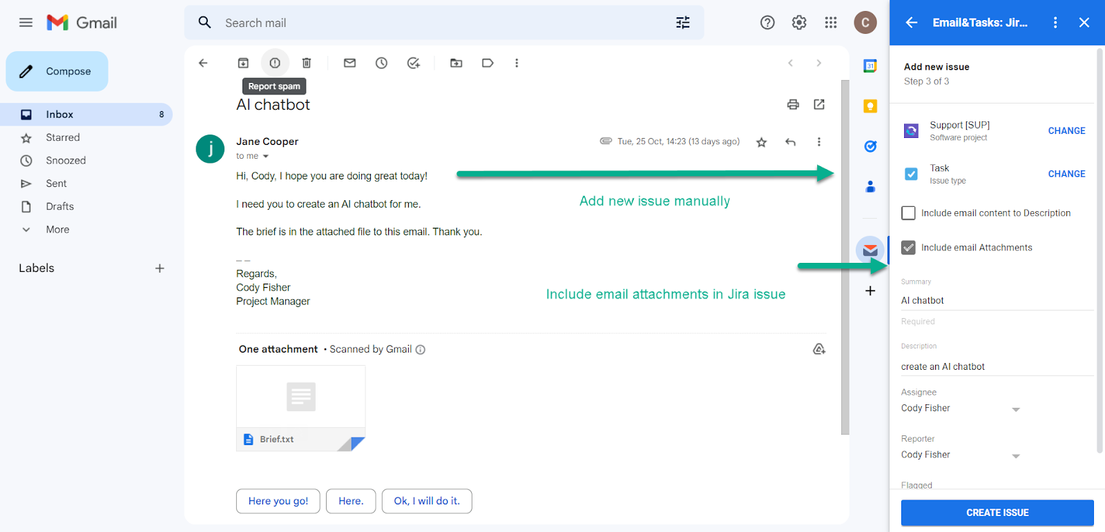 email jira integration.png email jira integration.png