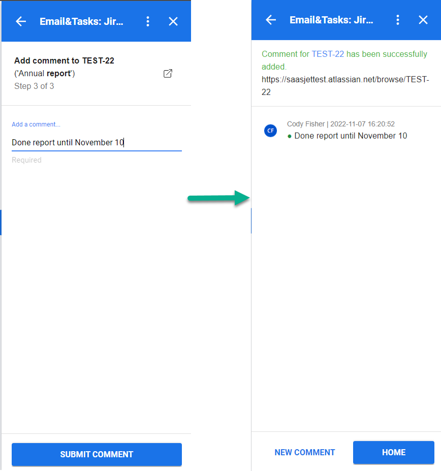 gmail jira app.png gmail jira app.png