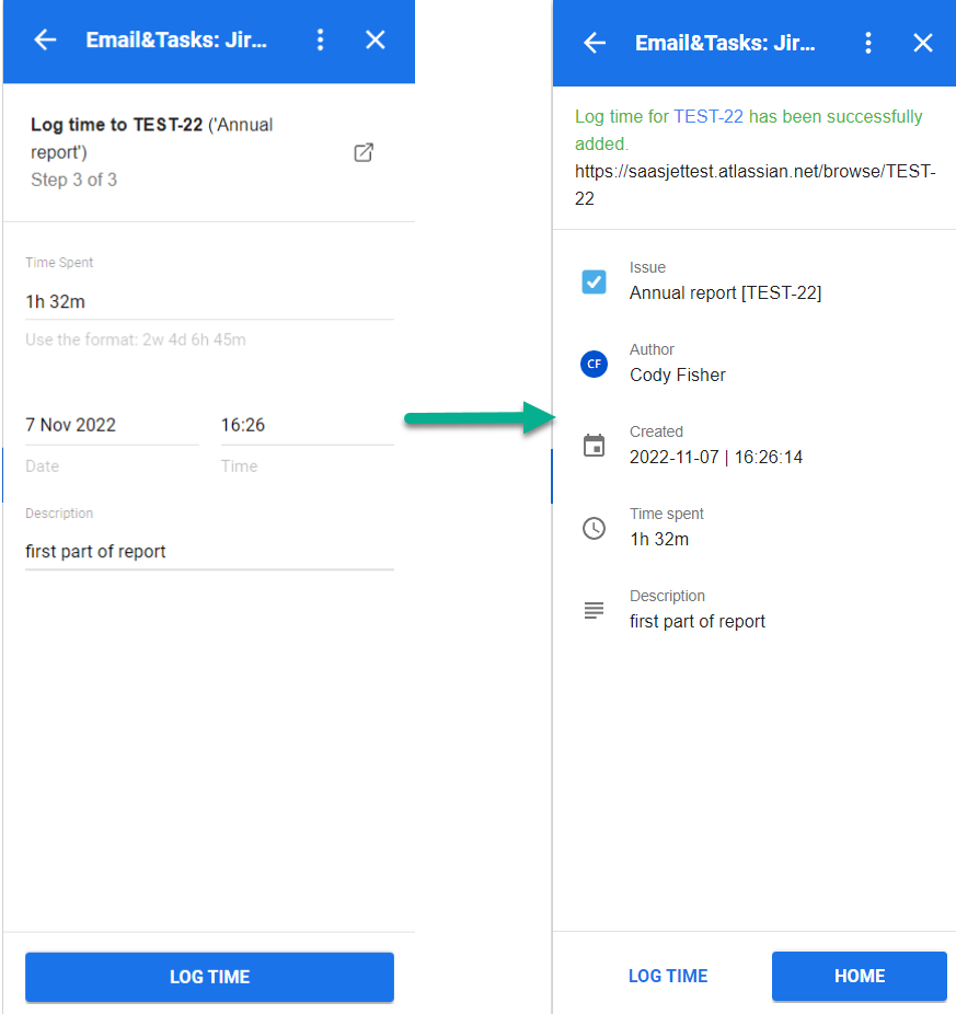 jira gmail.png jira gmail.png