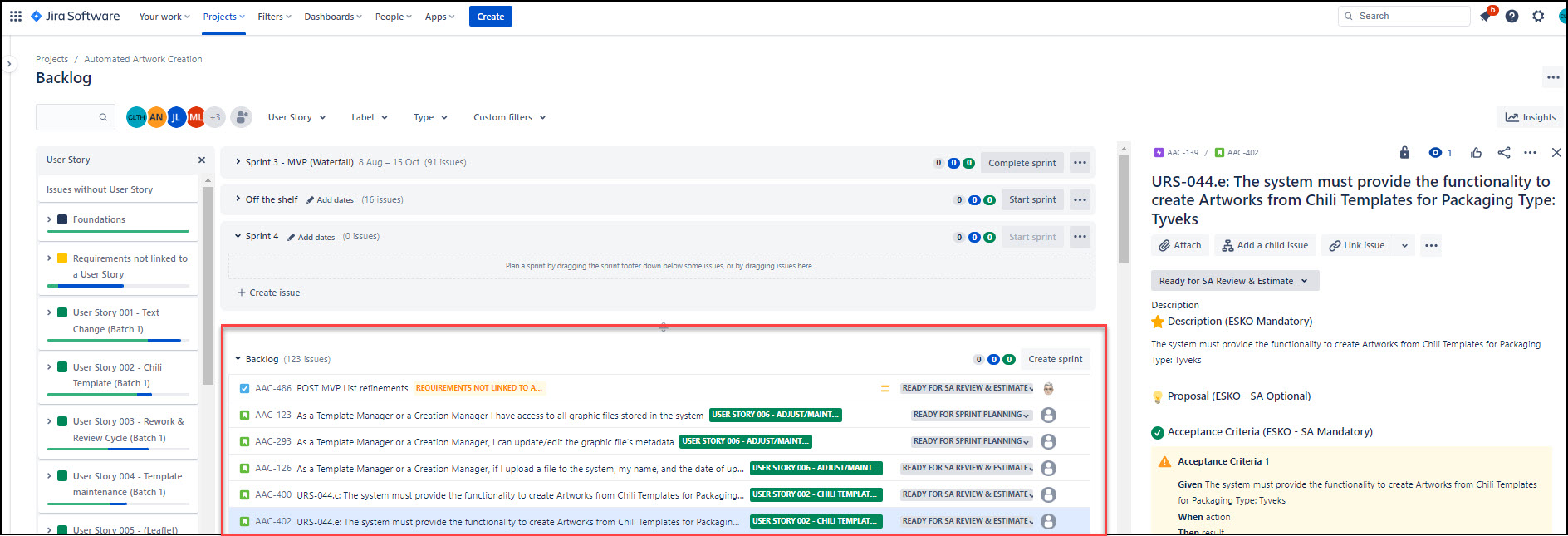 Supporting JIRA Image.jpg Supporting JIRA Image.jpg