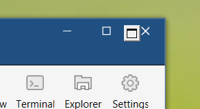 maximize.PNG maximize.PNG