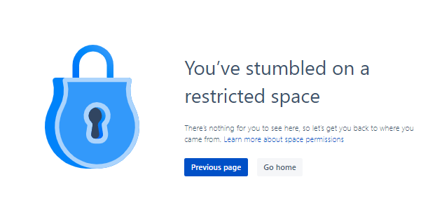 Screenshot 2022-11-09 133928.png Screenshot 2022-11-09 133928.png