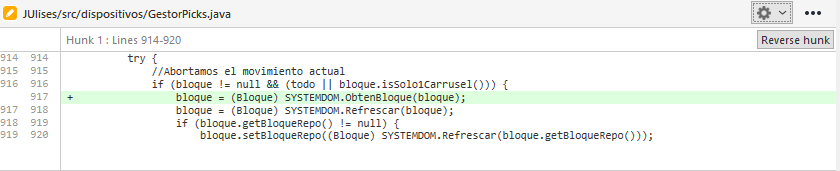 commit.png commit.png