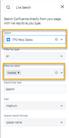 Live search edited macro to include label.jpg Live search edited macro to include label.jpg
