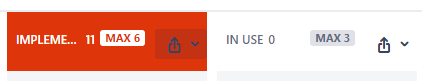 image.png image.png