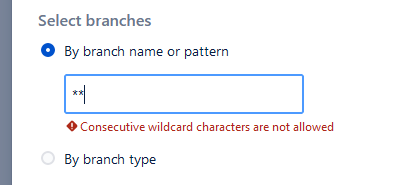 firefox_ICqNQHrrXh.png firefox_ICqNQHrrXh.png