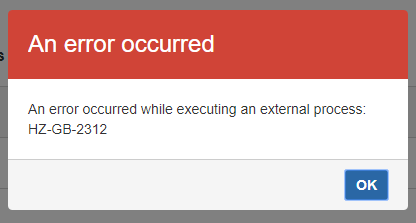 error.PNG error.PNG
