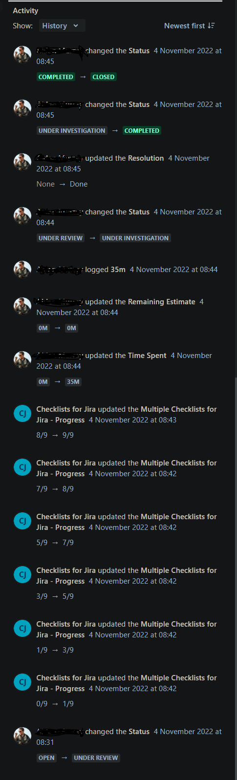 Ticket History.PNG Ticket History.PNG