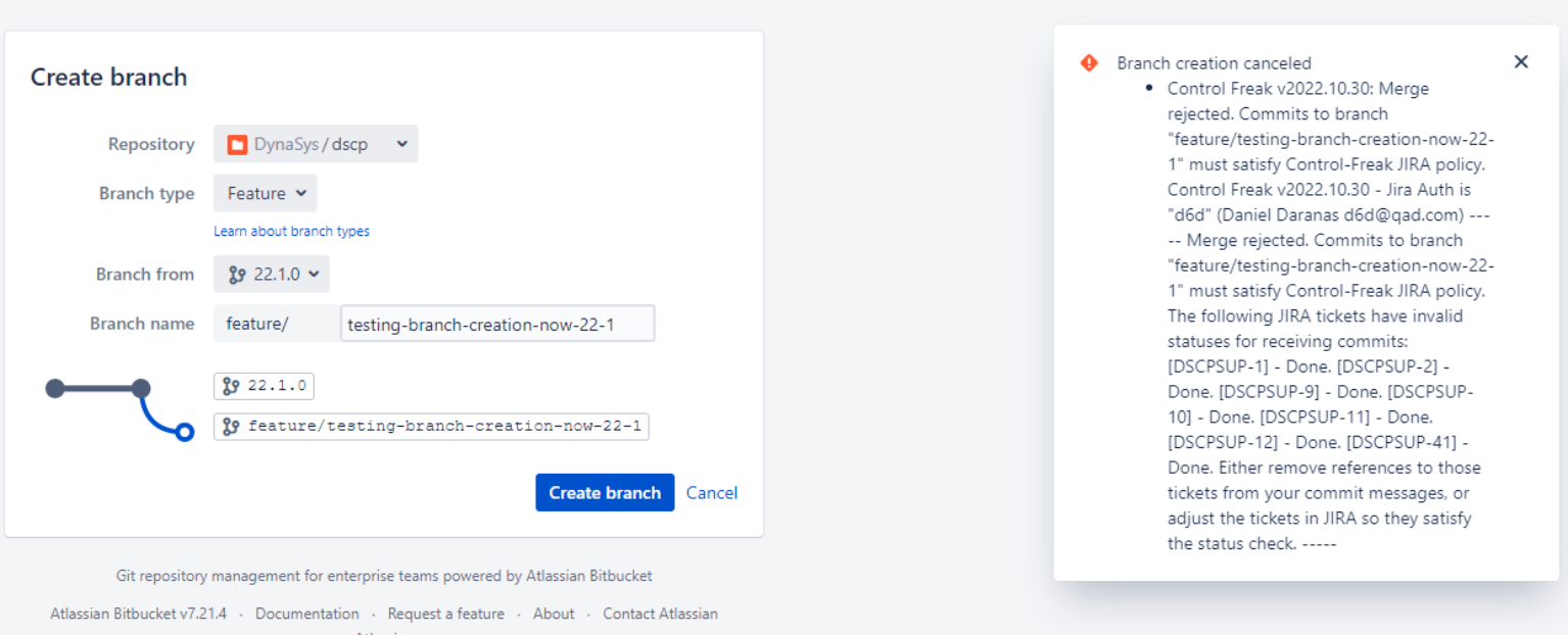 Bitbucket-create-branch-error.png Bitbucket-create-branch-error.png