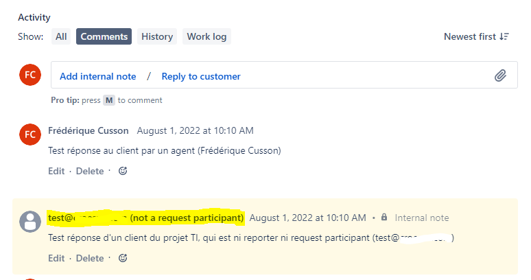 jsm-csv-comment1.PNG jsm-csv-comment1.PNG