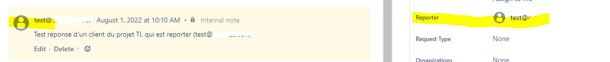 jsm-csv-comment2.PNG jsm-csv-comment2.PNG