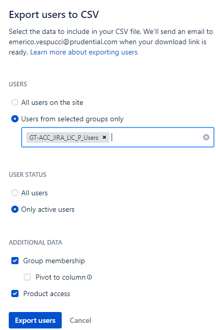 Jira Cloud Export users.png Jira Cloud Export users.png