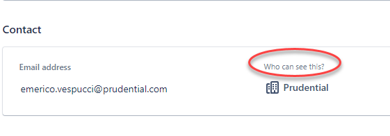 Who can see this 2.png Who can see this 2.png