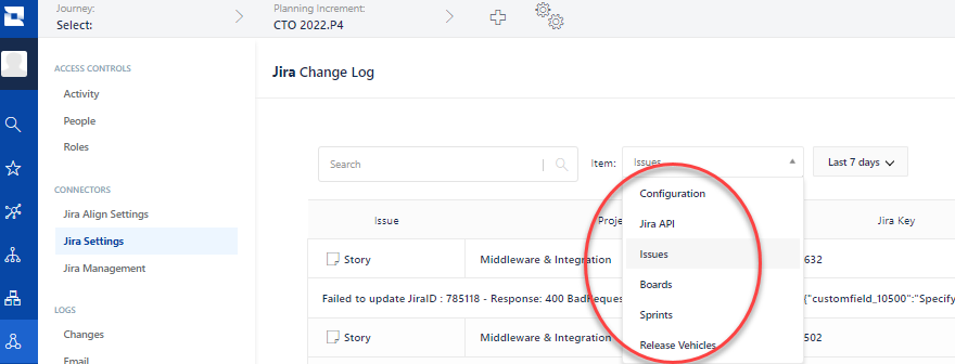 Jira Align logs.png Jira Align logs.png
