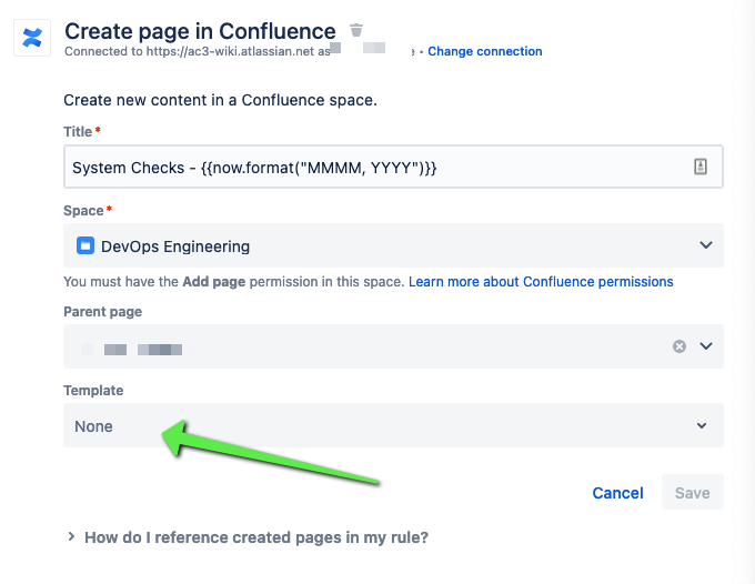 Jira automation conf creation.png Jira automation conf creation.png