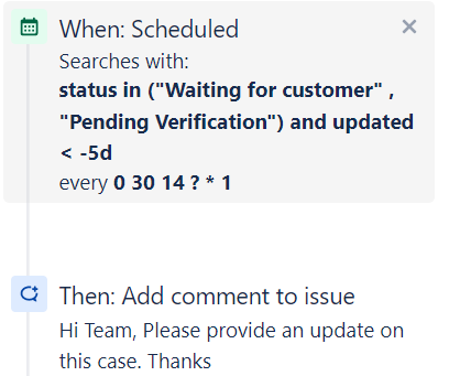 Followup.PNG Followup.PNG