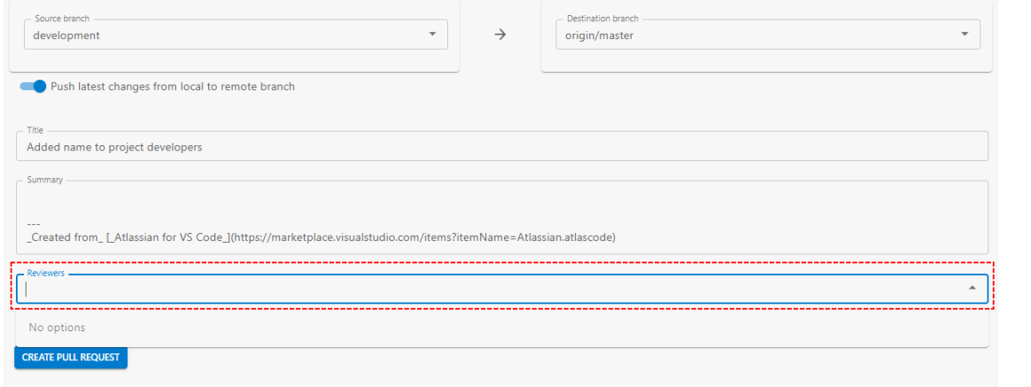 pull-request.png pull-request.png