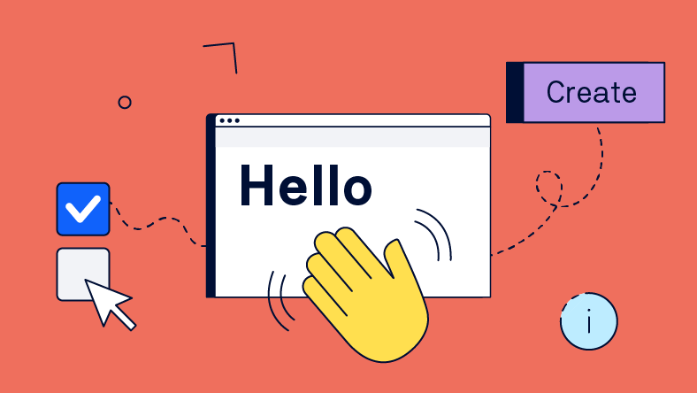 blog-post-teaser-image-image-onboard-new-teammates-into-confluence-quickly@2x.png blog-post-teaser-image-image-onboard-new-teammates-into-confluence-quickly@2x.png