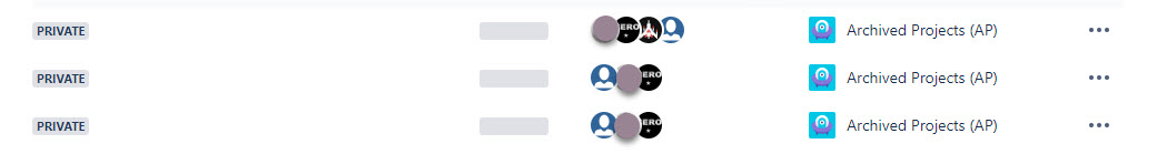 jira.jpg jira.jpg