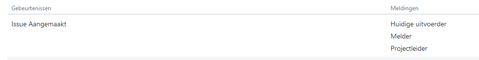 Algemeen.PNG Algemeen.PNG