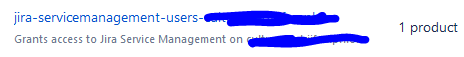 user.PNG user.PNG