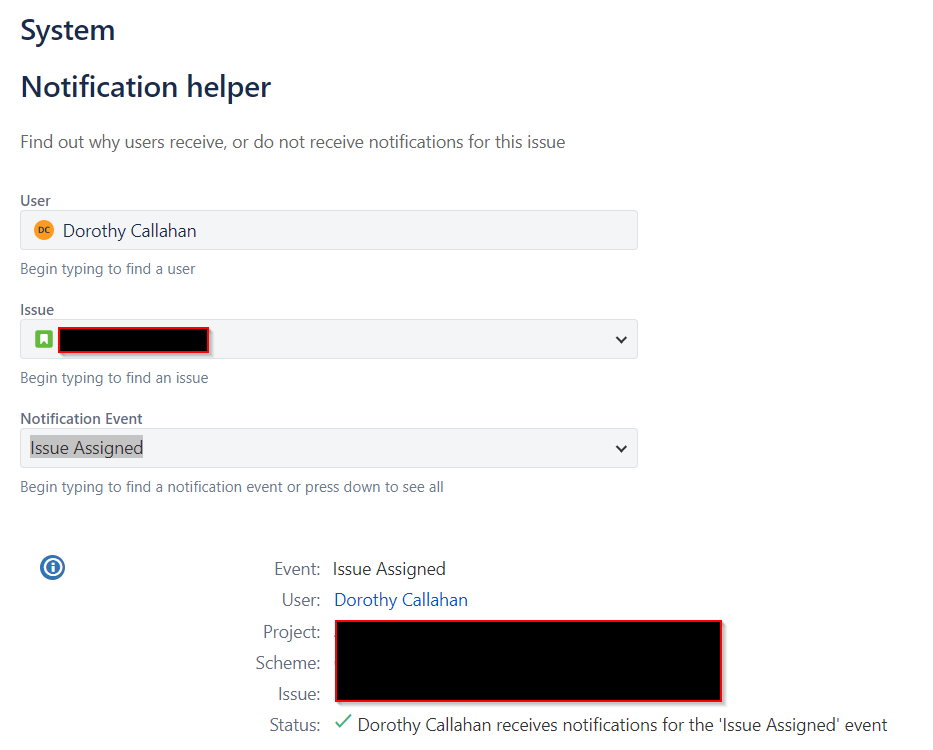 Atlassian Community email notification question 20221110.png Atlassian Community email notification question 20221110.png