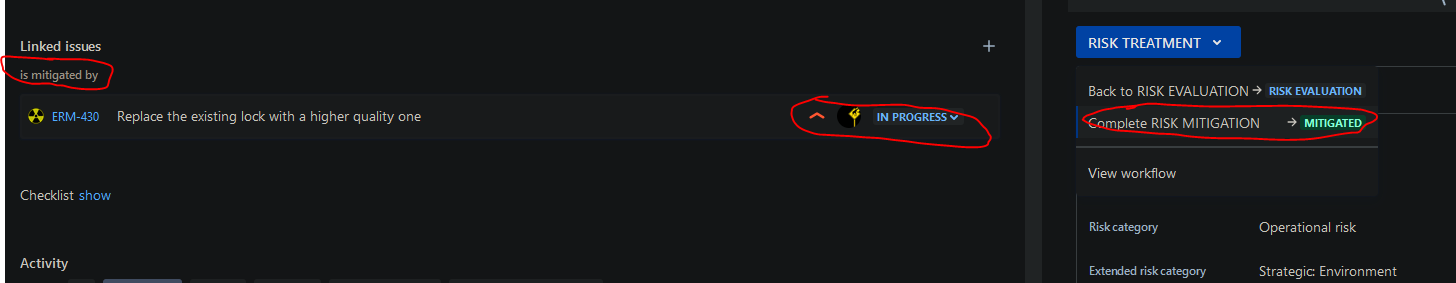 prevention.PNG prevention.PNG