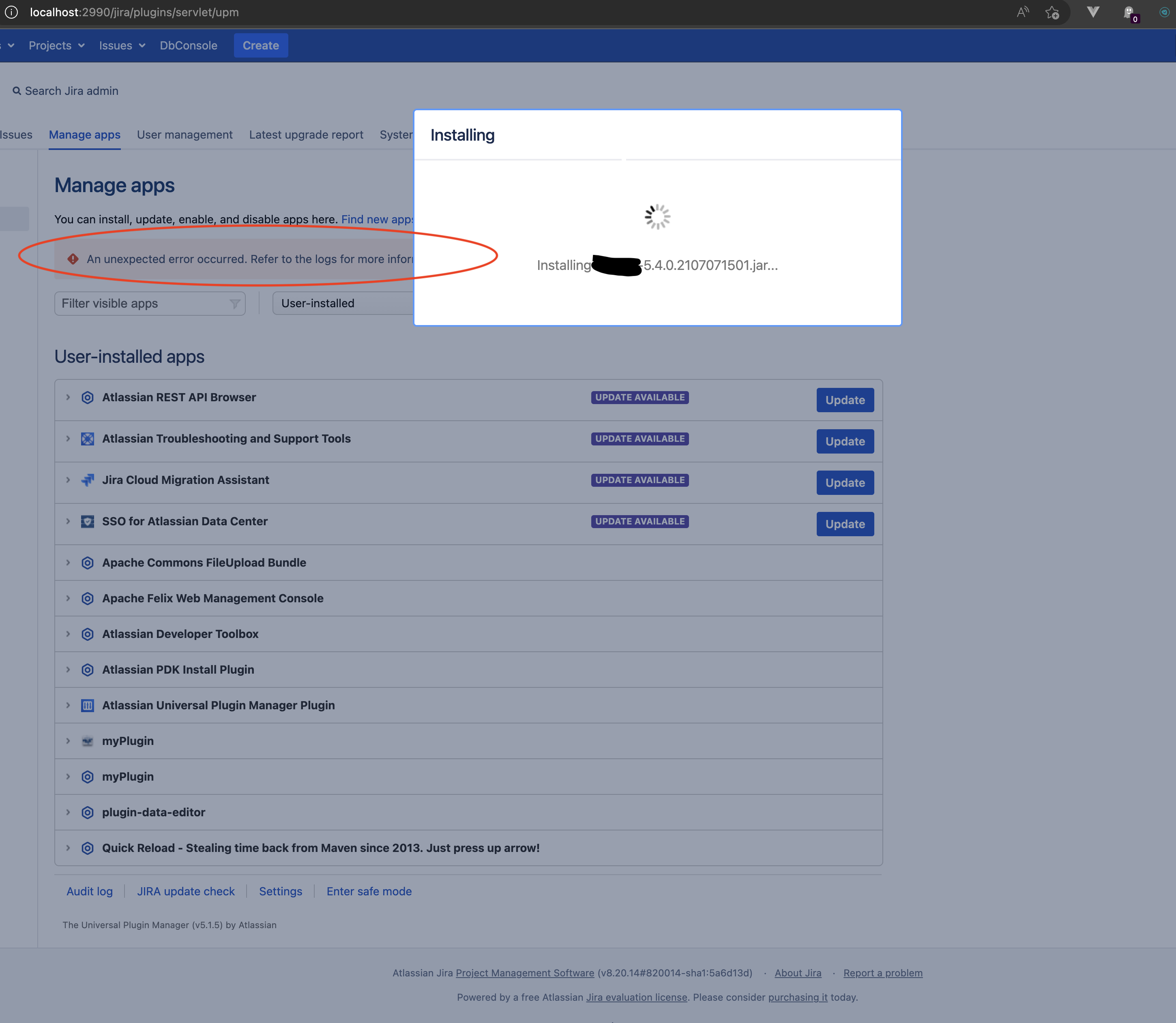 jira-8.20.14-5.4-ui-error.png jira-8.20.14-5.4-ui-error.png