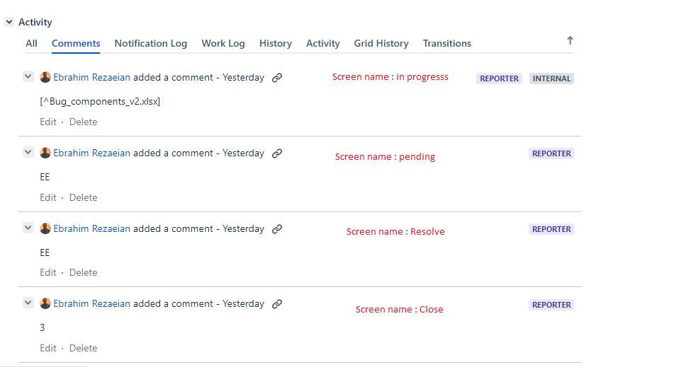 Screenshot 2022-11-10 103028.png Screenshot 2022-11-10 103028.png