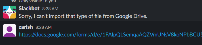 Screenshot 2022-11-11 082923.png Screenshot 2022-11-11 082923.png