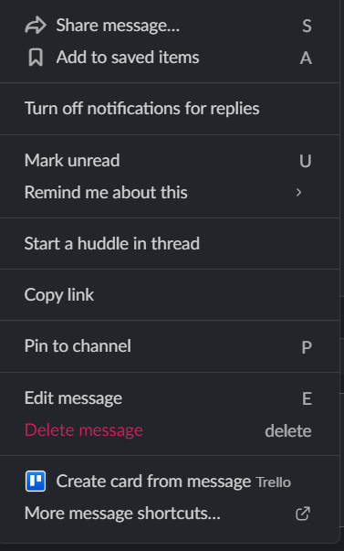 Screenshot 2022-11-11 083011.png Screenshot 2022-11-11 083011.png