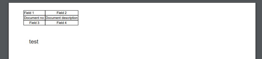 Pageheader.JPG Pageheader.JPG