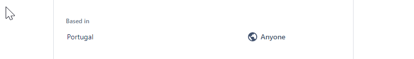 2022-11-11 10_30_23-Atlassian account.png 2022-11-11 10_30_23-Atlassian account.png