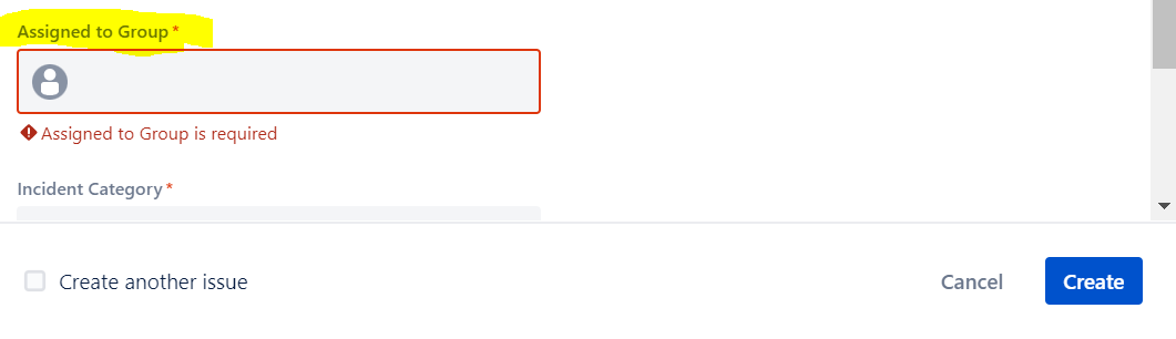 5.PNG 5.PNG