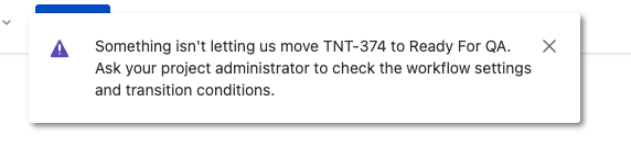 Screenshot 2022-11-11 at 1.41.49 PM.png Screenshot 2022-11-11 at 1.41.49 PM.png