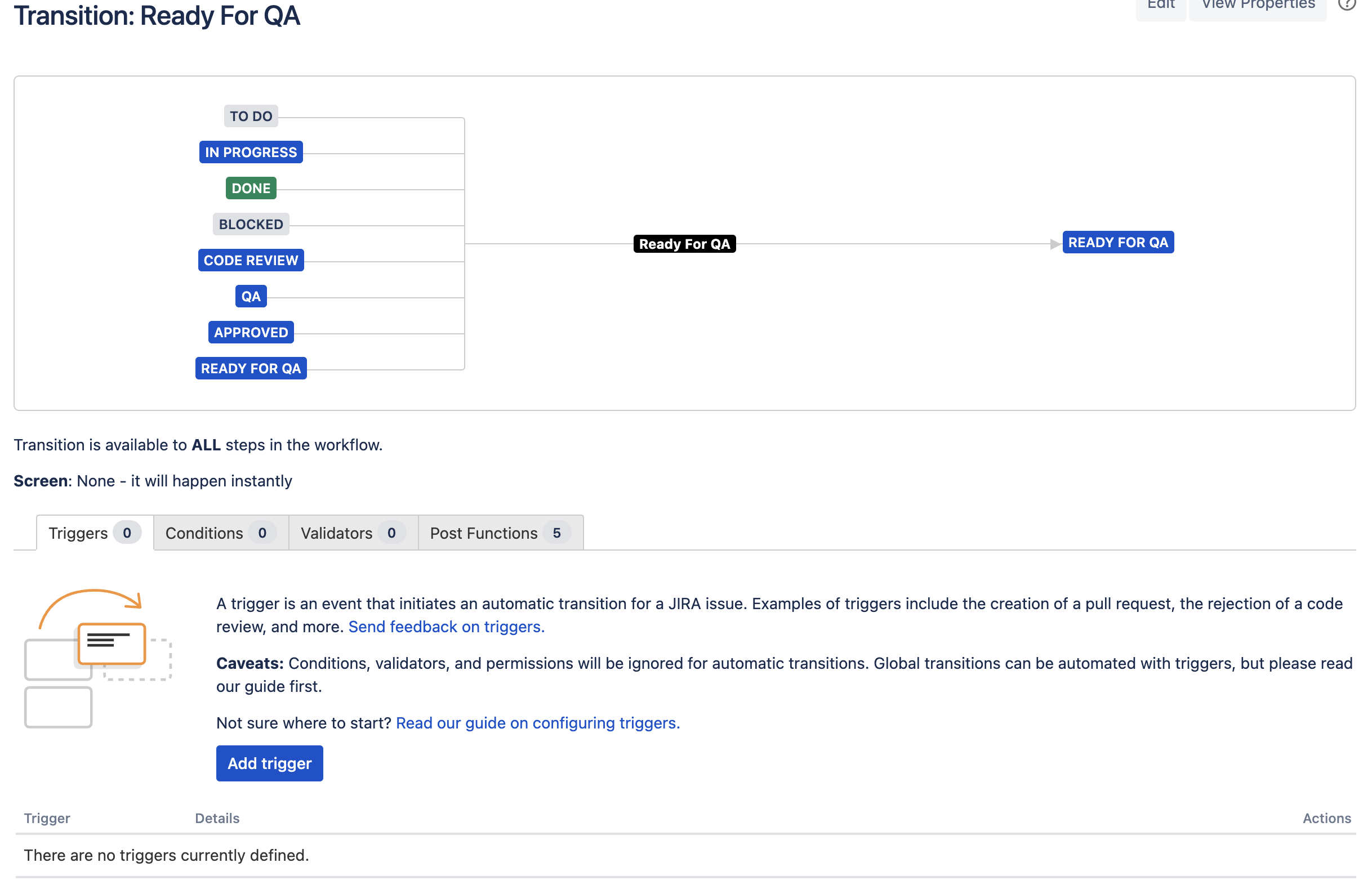 Screenshot 2022-11-11 at 2.57.27 PM.png Screenshot 2022-11-11 at 2.57.27 PM.png